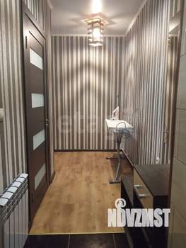 Дом 179м&sup2;, 2-этажный, участок 3 сот.  