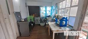 Дом 45м&sup2;, 1-этажный, участок 4 сот.  