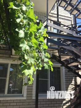 Коттедж 80м&sup2;, 3-этажный, участок 2 сот.  