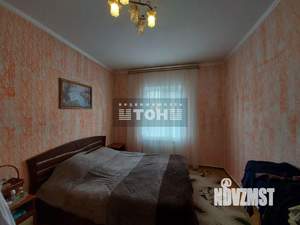 Коттедж 72м&sup2;, 1-этажный, участок 5 сот.  