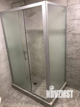 Дом 90м², 3-этажный, участок 5 сот.  