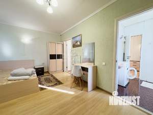 Дом 183м&sup2;, 2-этажный, участок 5 сот.  