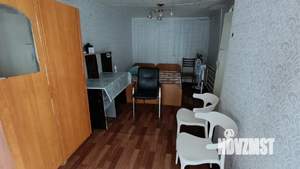 Дом 35м&sup2;, 1-этажный, участок 3 сот.  