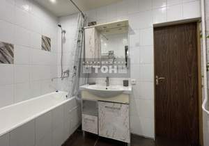 Дом 114м², 1-этажный, участок 168 сот.  