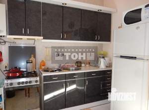 Коттедж 103м&sup2;, 1-этажный, участок 5 сот.  