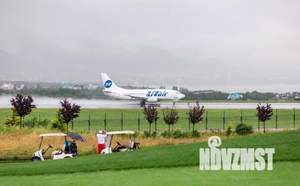 Дом 180м&sup2;, 2-этажный, участок 6 сот.  