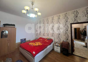 Дом 265м², 2-этажный, участок 7 сот.  