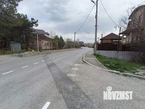 Дом 172м², 2-этажный, участок 6 сот.  