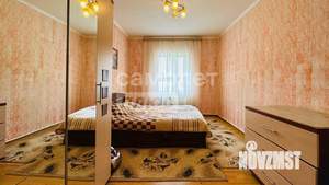Дом 72м², 1-этажный, участок 5 сот.  
