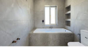 Дом 155м&sup2;, 2-этажный, участок 3 сот.  