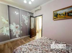 Дом 502м&sup2;, 4-этажный, участок 4 сот.  