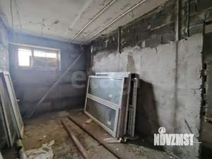 Дом 108м&sup2;, 2-этажный, участок 10 сот.  