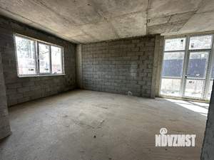 Дом 270м², 3-этажный, участок 3 сот.  