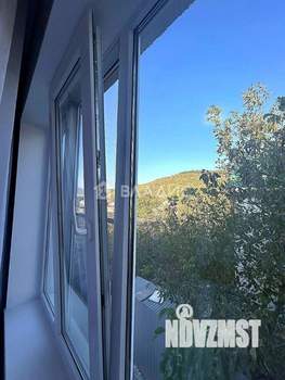 Дом 148м², 2-этажный, участок 4 сот.  