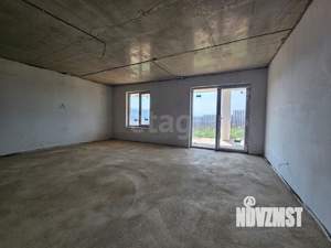 Дом 160м&sup2;, 2-этажный, участок 6 сот.  