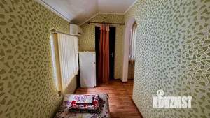 Дом 165м², 2-этажный, участок 5 сот.  
