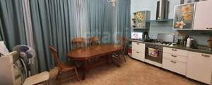 Дом 230м², 2-этажный, участок 2 сот.  