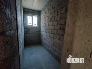 Дом 236м&sup2;, 3-этажный, участок 3 сот.  