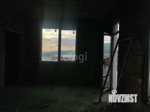 Дом 271м², 3-этажный, участок 3 сот.  