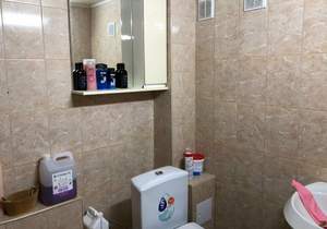 Дом 250м², 3-этажный, участок 8 сот.  
