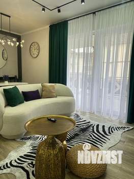 Дом 166м&sup2;, 2-этажный, участок 5 сот.  