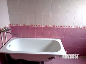 Дом 120м², 2-этажный, участок 6 сот.  