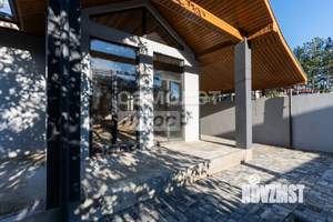 Дом 90м², 1-этажный, участок 4 сот.  