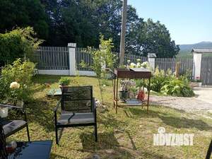 Дом 179м&sup2;, 2-этажный, участок 3 сот.  