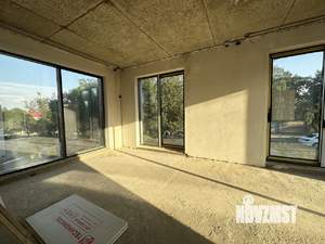 Дом 355м&sup2;, 3-этажный, участок 5 сот.  