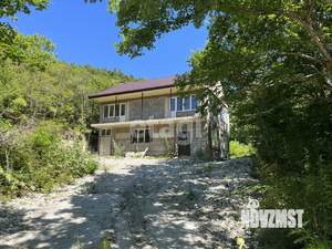 Дом 154м&sup2;, 2-этажный, участок 6 сот.  