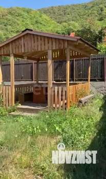 Дом 75м&sup2;, 2-этажный, участок 3 сот.  