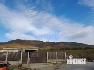 Дом 106м&sup2;, 1-этажный, участок 3 сот.  