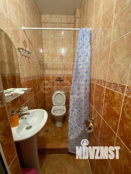 Дом 442м&sup2;, 4-этажный, участок 6 сот.  