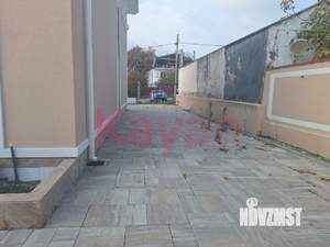 Дом 218м², 2-этажный, участок 5 сот.  