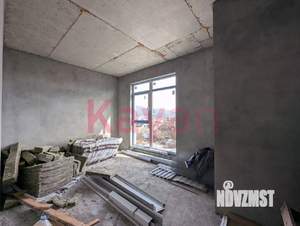 Дом 330м&sup2;, 2-этажный, участок 5 сот.  