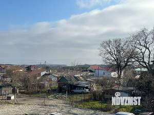 Дом 192м², 2-этажный, участок 4 сот.  
