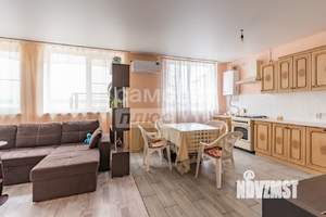 Дом 156м², 2-этажный, участок 586 сот.  