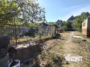 Дом 71м&sup2;, 2-этажный, участок 5 сот.  