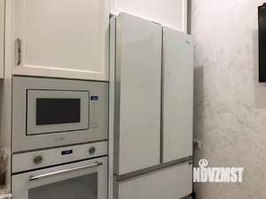 Дом 250м², 3-этажный, участок 4 сот.  