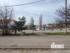 Дом 108м&sup2;, 2-этажный, участок 10 сот.  