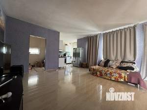 Дом 230м², 2-этажный, участок 14 сот.  