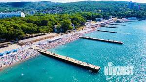 Дом 150м&sup2;, 2-этажный, участок 4 сот.  