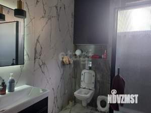 Дом 160м&sup2;, 2-этажный, участок 2 сот.  