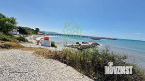 Дом 129м², 2-этажный, участок 7 сот.  