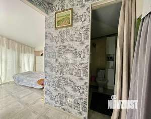 Дом 140м², 3-этажный, участок 8 сот.  