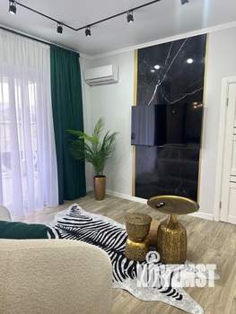 Дом 166м&sup2;, 2-этажный, участок 5 сот.  