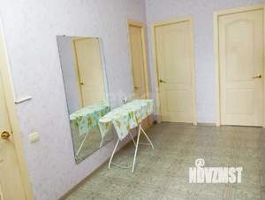 Дом 84м&sup2;, 2-этажный, участок 6 сот.  