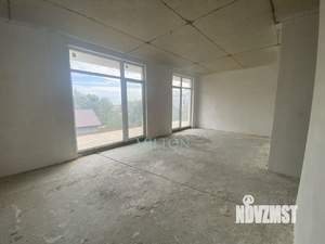 Дом 174м², 2-этажный, участок 5 сот.  