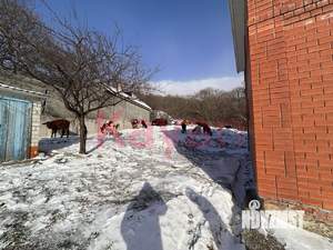 Дом 180м&sup2;, 3-этажный, участок 7 сот.  