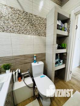 Дом 140м&sup2;, 2-этажный, участок 3 сот.  